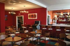 Betania: Bar - photo 12