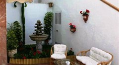Betania: Lobby - photo 15