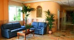 Betania: Lobby - photo 31