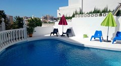 Betania: Pool - photo 5