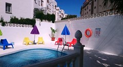 Betania: Pool - photo 16