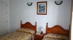 Betania: Room Double or Twin STANDARD - photo 2