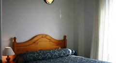 Betania: Room SINGLE STANDARD - photo 14