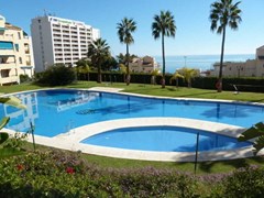 Casinomar: General view - photo 14