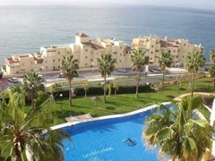 Casinomar: Pool - photo 8