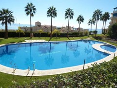 Casinomar: Pool - photo 10