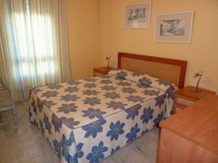 Casinomar: Room APARTMENT CAPACITY 4 ONE BEDROOM - photo 2