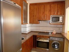 Casinomar: Room APARTMENT CAPACITY 4 ONE BEDROOM - photo 7