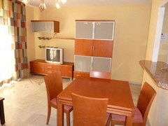 Casinomar: Room APARTMENT CAPACITY 6 TWO BEDROOMS - photo 11