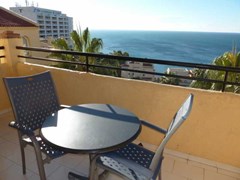 Casinomar: Terrace - photo 12