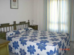 Casinomar: Room - photo 3