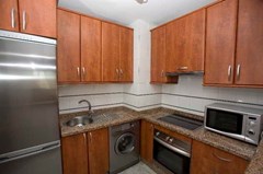 Casinomar: Room - photo 5