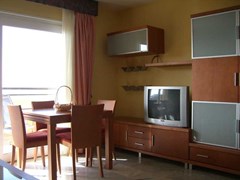 Casinomar: Room - photo 6