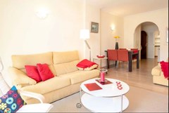 Apartment in Benalmadena - 103692: Room APARTMENT TWO BEDROOMS - photo 3