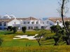 Finca Cortesin Golf and Spa
