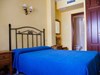 Hotel Mediterraneo