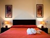 Albayt Resort & Spa