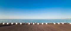Globales Playa Estepona: Beach - photo 27