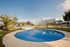 TRH Paraiso: General view - photo 62