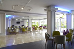 TRH Paraiso: Bar - photo 47