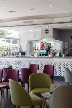 TRH Paraiso: Bar - photo 75