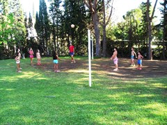 TRH Paraiso: Sports and Entertainment - photo 65