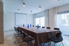 TRH Paraiso: Conferences - photo 3