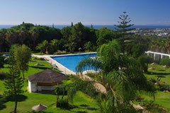 TRH Paraiso: Pool - photo 13