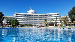 TRH Paraiso: Pool - photo 20