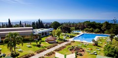 TRH Paraiso: Pool - photo 23