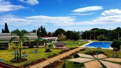 TRH Paraiso: Pool - photo 45