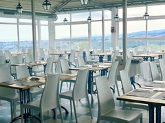 TRH Paraiso: Restaurant - photo 79