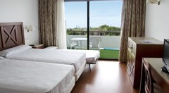 TRH Paraiso: Room Double or Twin POOL VIEW - photo 49