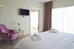 TRH Paraiso: Room SUITE CAPACITY 4 - photo 106