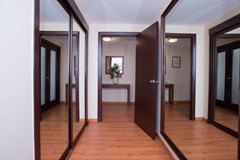 TRH Paraiso: Room SUITE CAPACITY 4 - photo 110