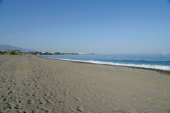TRH Paraiso: Beach - photo 4