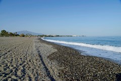 TRH Paraiso: Beach - photo 6