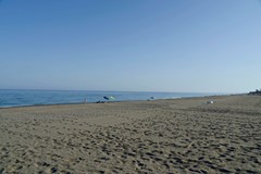 TRH Paraiso: Beach - photo 7