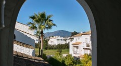 Club Bena Vista: General view - photo 5