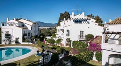 Club Bena Vista: General view - photo 7