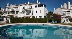 Club Bena Vista: General view - photo 11