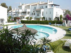 Club Bena Vista: Pool - photo 1