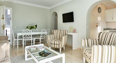 Club Bena Vista: Room - photo 4