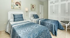 Club Bena Vista: Room - photo 6