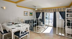 Club Bena Vista: Room - photo 8