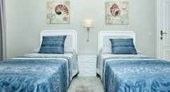 Club Bena Vista: Room - photo 12