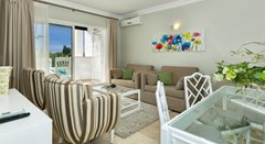 Club Bena Vista: Room - photo 13