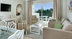 Club Bena Vista: Room - photo 14