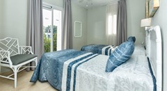 Club Bena Vista: Room - photo 16