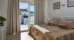 Club Bena Vista: Room - photo 17